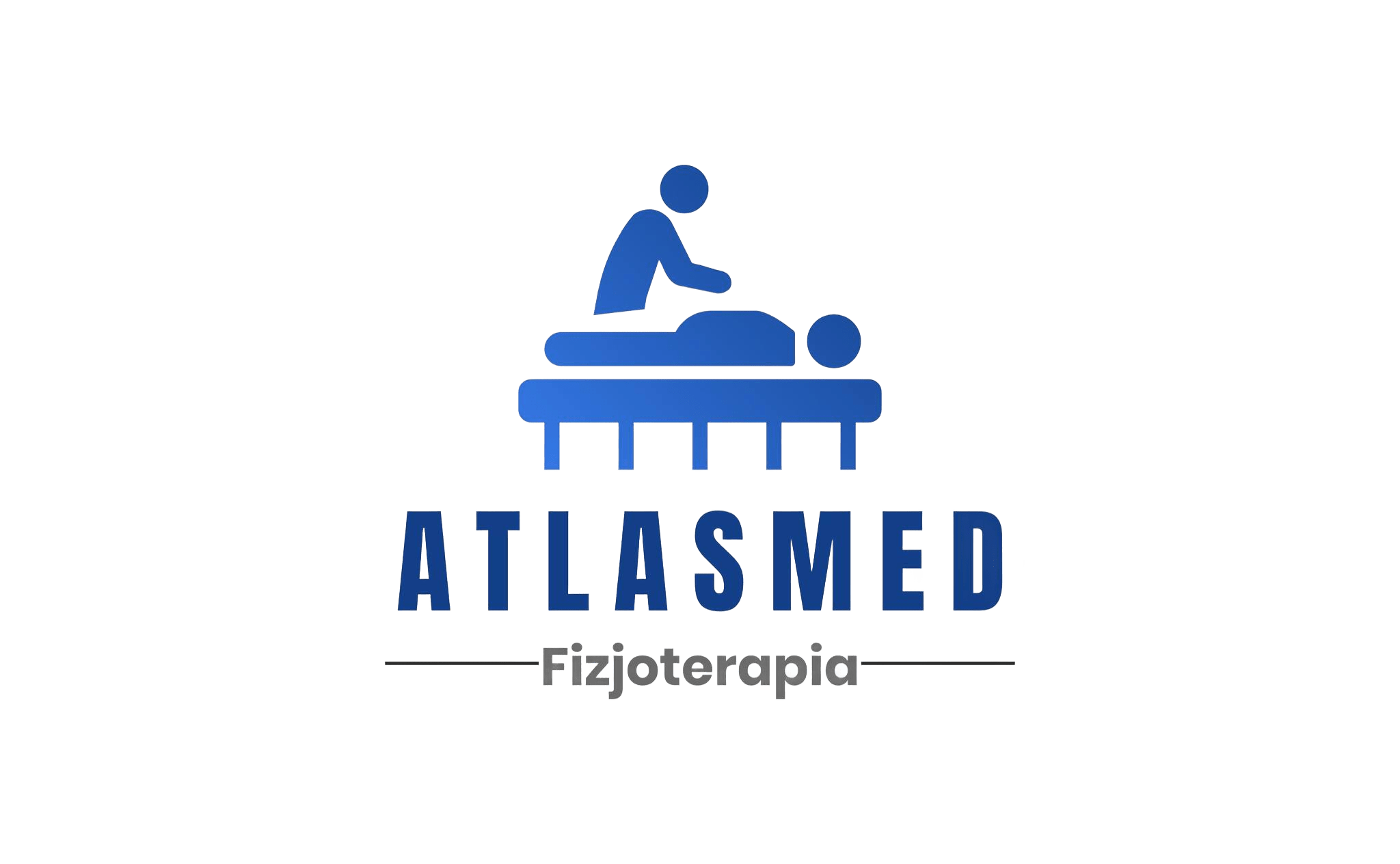 AtlasMed